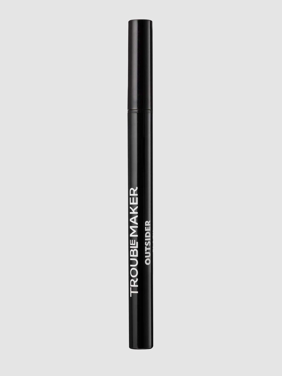 Outsider Liquid Eyeliner Pen Black 0.5 ml_1