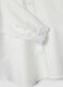 White viscose-blend shirt_5