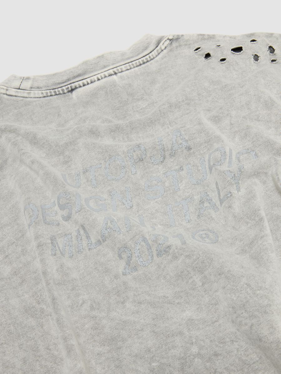 Washed Moonstone Double Longsleeve_2