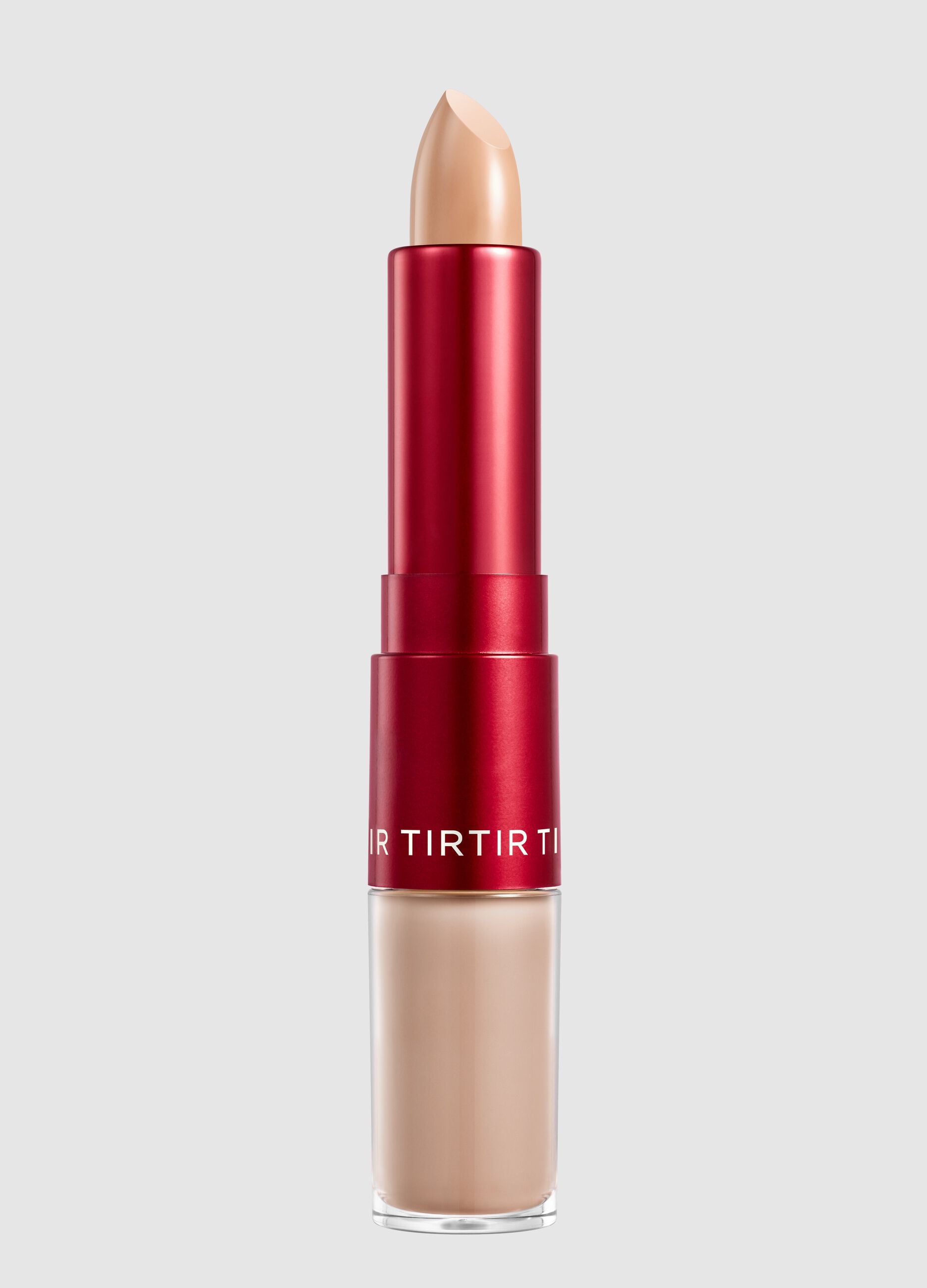 TIRTIR Glide & Hide Blurring Concealer 5 C 8g - Korean make-up
