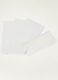 Purifying nose strips with glycollic acid_2