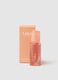 JELLING NUDE GLOSS #305 TANGERINE RING - Korean make-up_0