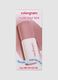 Nude Blur Tint 03 Lovely Fig 3.5g - Korean Makeup_4