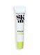 Skin Peptide Pout Plumping Lip Treatment_1