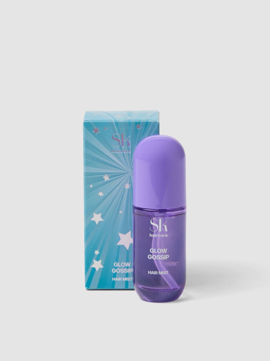Hair Mist Glow gossip 30ml_0