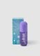 Glow Gossip Hair Mist 30ml_0