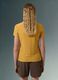 ALTAVIA TECHNICAL T-SHIRT WITH DEBORAH COMPAGNONI_3
