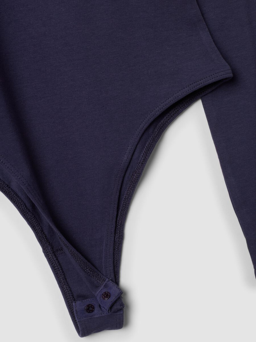 Mock-Neck Body Twilight_2