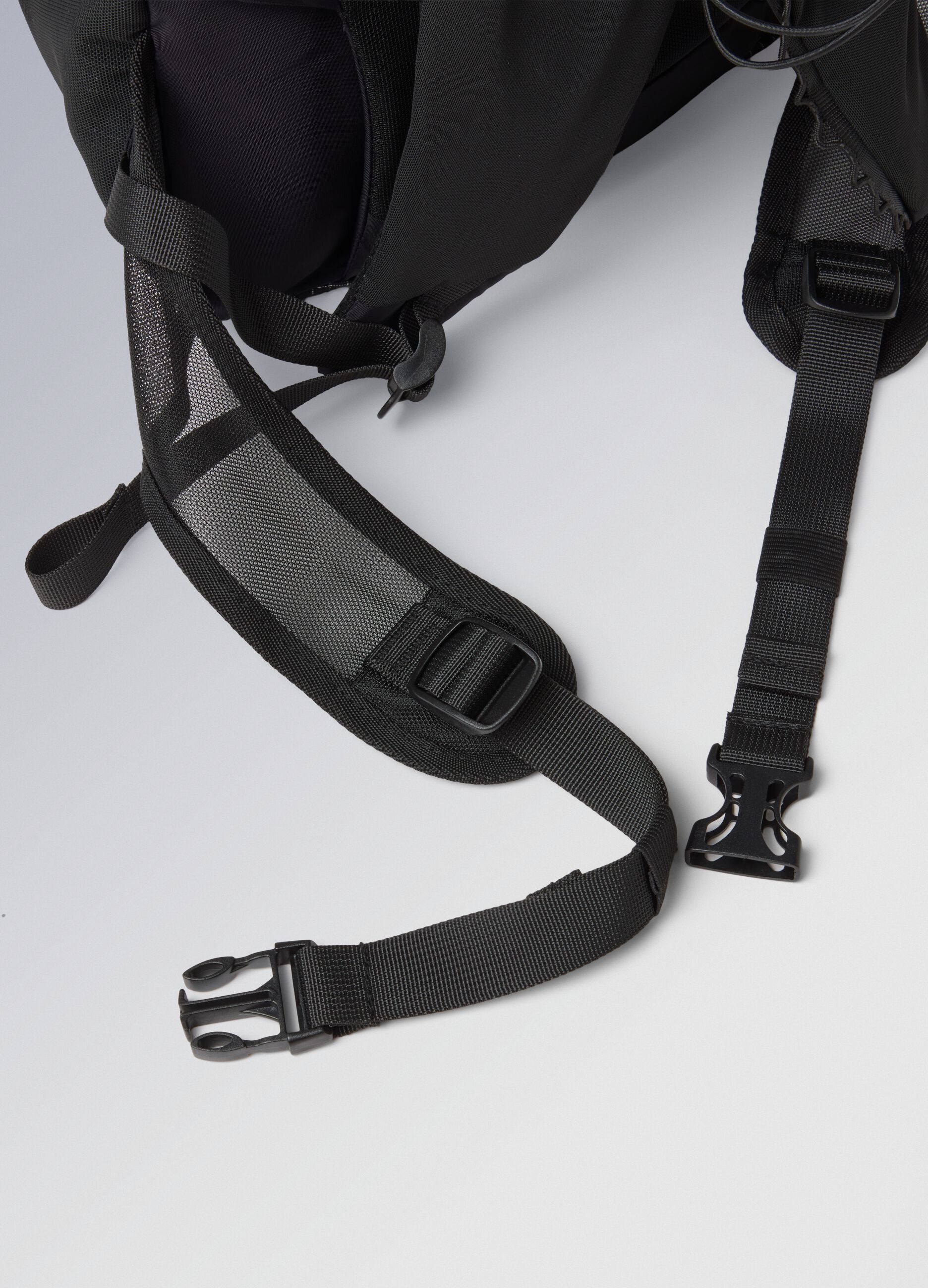 ALTAVIA Backpack WITH DEBORAH COMPAGNONI