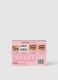 Press&GO Night Out Style Complete Kit_1