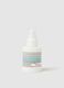 Hydrating Hair Serum_2