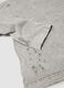 Washed Moonstone Double Longsleeve_3