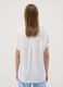 White viscose-blend shirt_3