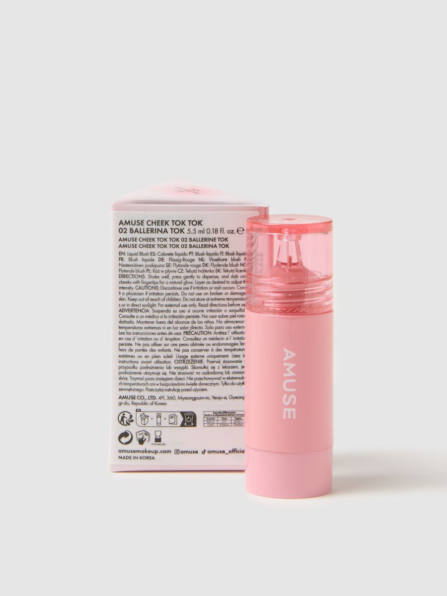 Long-lasting matte liquid blush_3