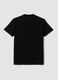 Everyday T-shirt Bipack Black_3