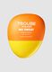 Genius Grip Hydrating Primer 20ml_0