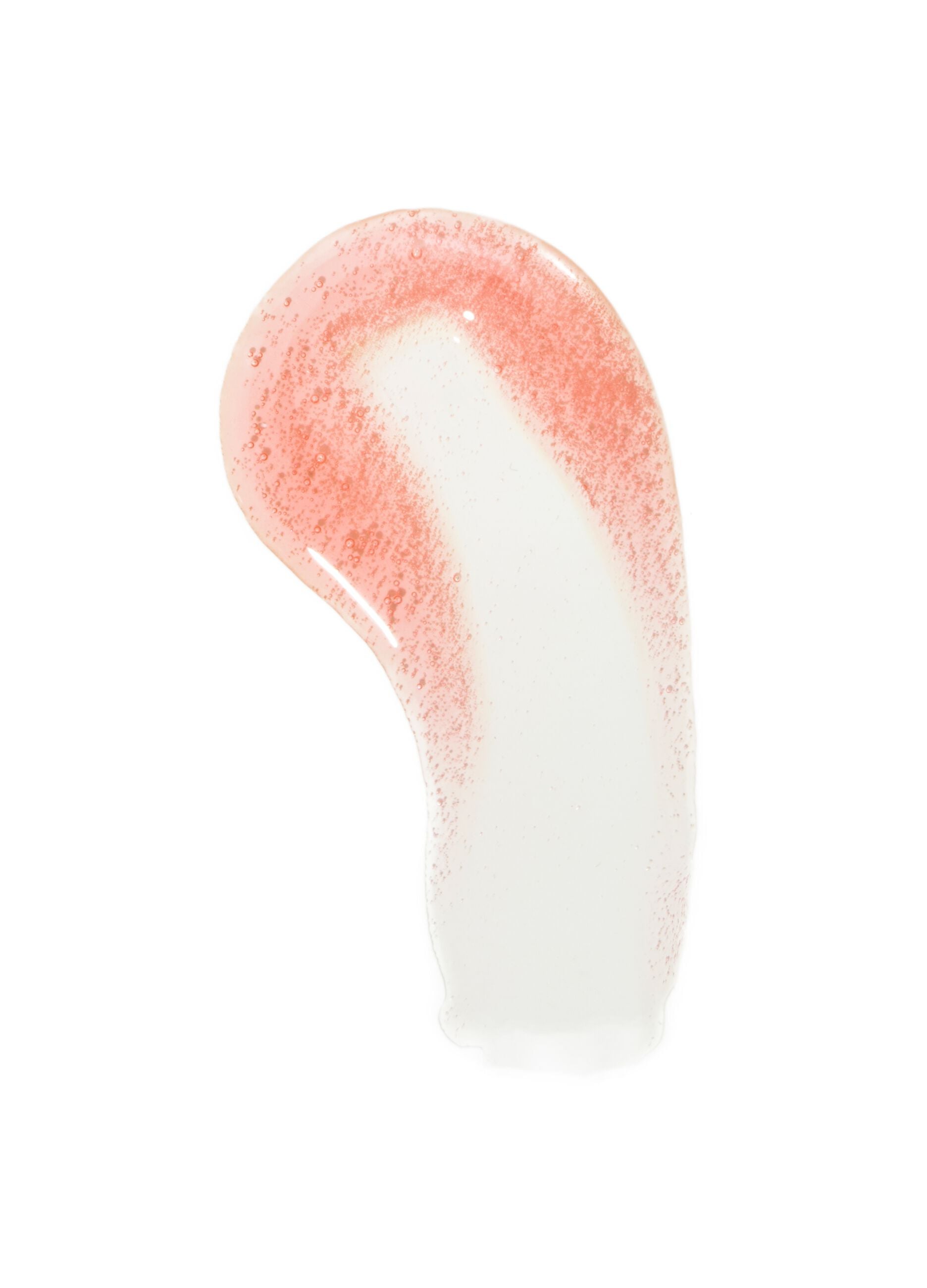 Pout Lip Oil Juicy Peach