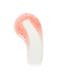 Pout Lip Oil Juicy Peach_2