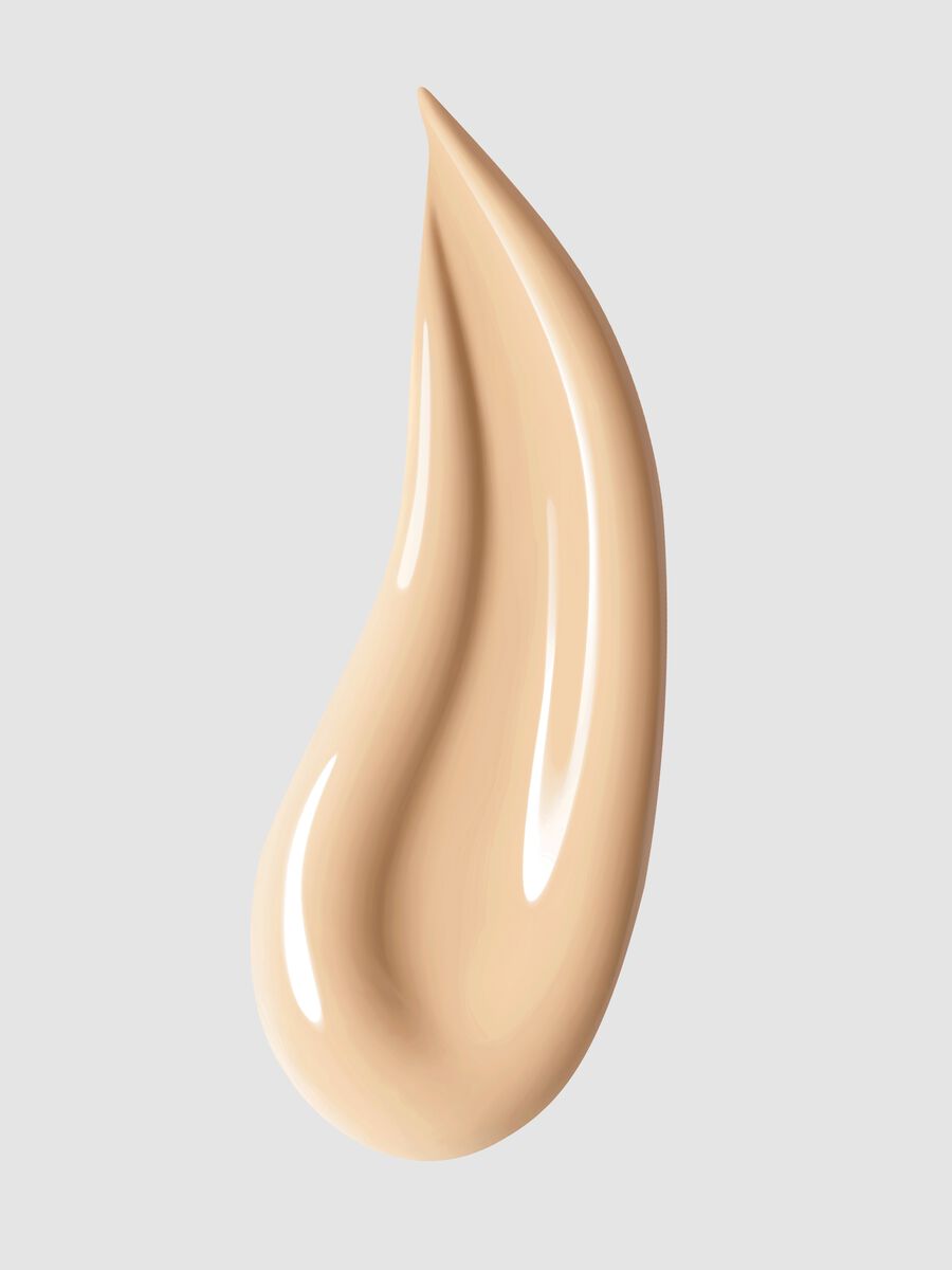 SATIN WEAR HEALTHY-GREEN CUSHION RE-FEEL 20N APRICOT - Make-up coreano_1
