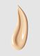 SATIN WEAR HEALTHY-GREEN CUSHION RE-FEEL 20N APRICOT - Korean make-up_1