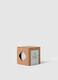 Ambient Candle "Iodized Notes"_2
