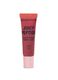 Revolution Juicy Peptide Gingerbread Lip Balm_1