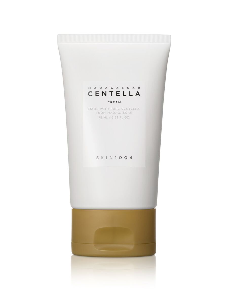 Madagascar Centella Cream 75ml_0