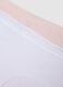 Bipack multicolour stretch cotton briefs regular fit_5