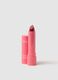 Glazed Lipstick 12 Ruby_0