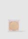 Beam Bright highlighter Golden Gal_0