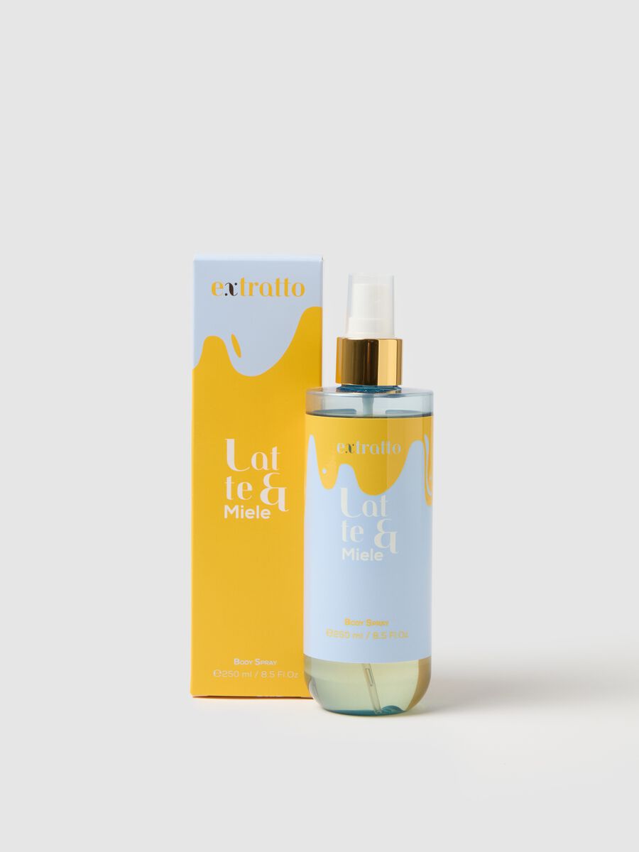 Body Spray with notes of milk, honey and caramel, sweet and enveloping, intense and creamy._1