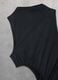 Black Cut-Out Maxi Dress_7