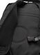 Black backpack with front pockets_4