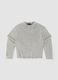 Washed Moonstone Double Longsleeve_0