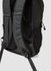 Black Technical Backpack_2
