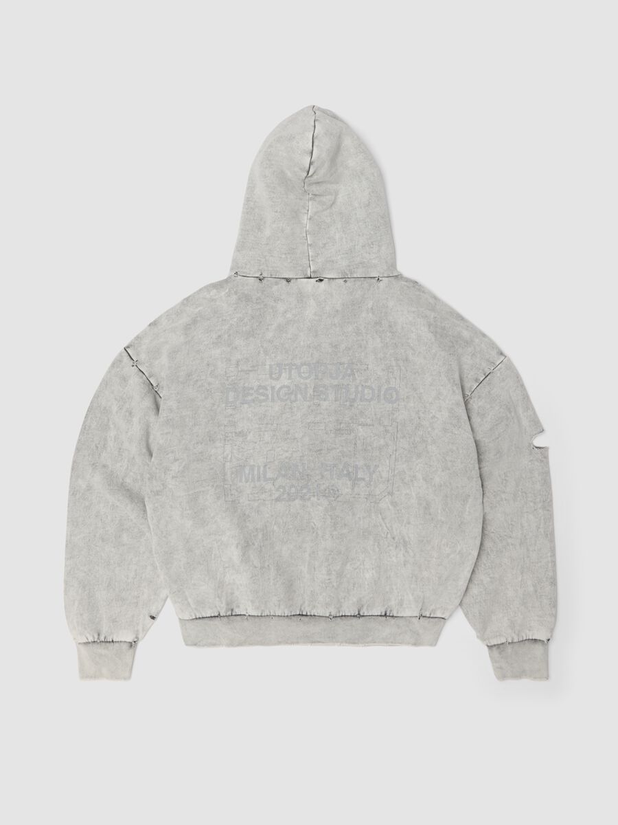 Hoodie Washed Moonstone_1