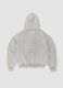 Washed Moonstone Hoodie_1