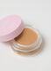 Pink mousse foundation 01_0