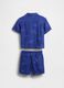 Cotton Set_2