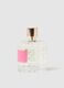Lady Charme - a floral and musky extract_2