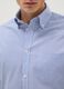 Multicolour Check Slim Fit Cotton Blend Shirt Easy Iron_1