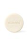 Deep Foaming Rice Bar 100g - skincare coreana_0