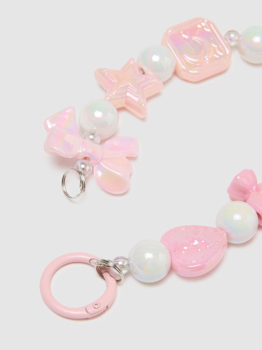Pink Charm Jewels_1