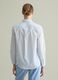 Poplin shirt_3