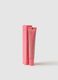 Pink Glazed 07 GLOSS BOSS_1