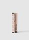 MOIRA AT GLANCE STICK SHADOW 013 BLACK - Korean makeup_2