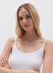 Two-pack organic cotton vests_0
