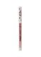 Pout Bomb Plumping Lip Pencil Fake The Filler Clear_1