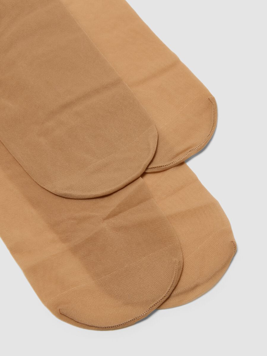 2-pack of beige sheer stretch tights_2