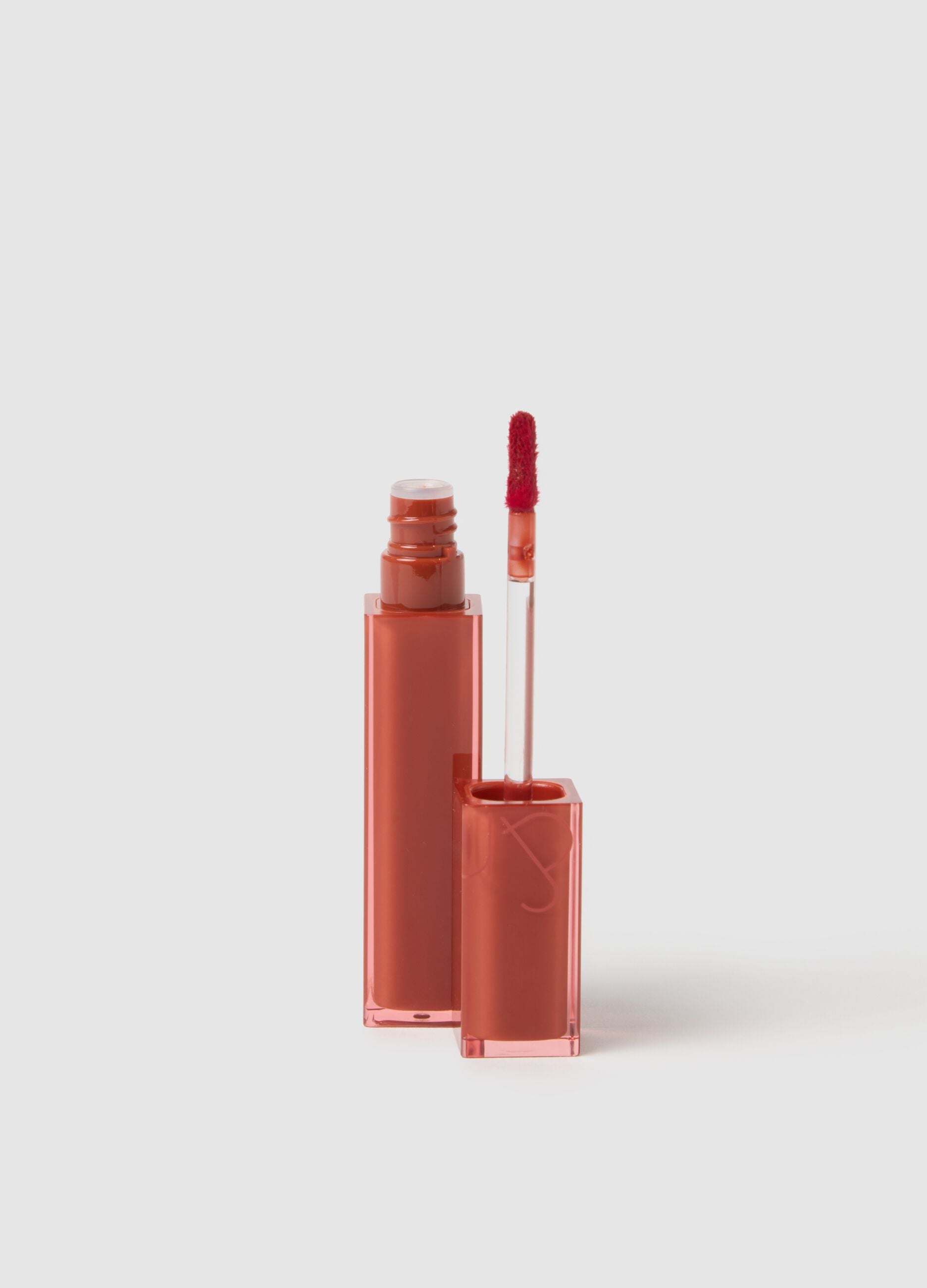 ROM&ND DEWY&middot;FUL WATER TINT 04 CHILI UP - Korean makeup
